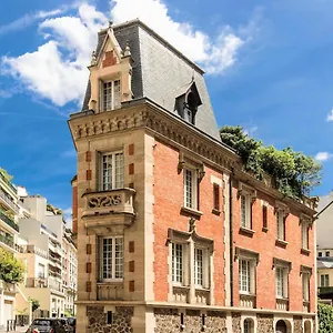 Sourire Boutique Particulier Paris